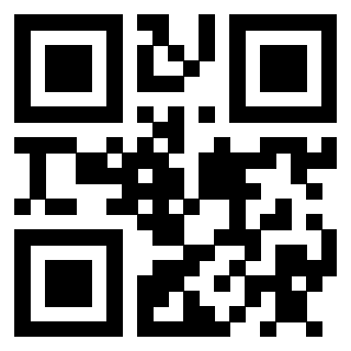 QrCode di 3910256854