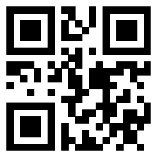 Qr Code di 3910256855