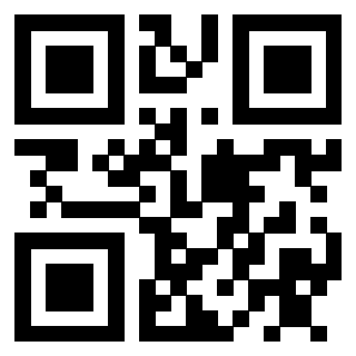 QrCode di 3910256859