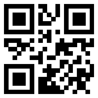 3910256868 - Immagine del QrCode