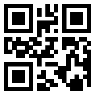 QrCode di 3910256871