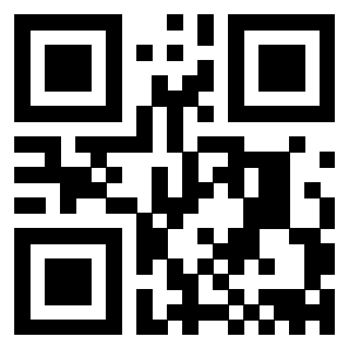 3910256879 Qr Code associato