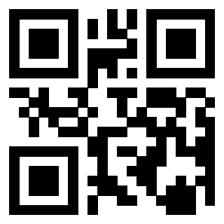 Qr Code di 3910256885