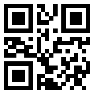 3910256886 QrCode associato