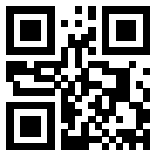 QrCode di 3910256887