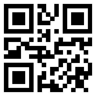 3910256888 - Immagine del QrCode