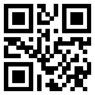 3910256891 - Immagine del QrCode