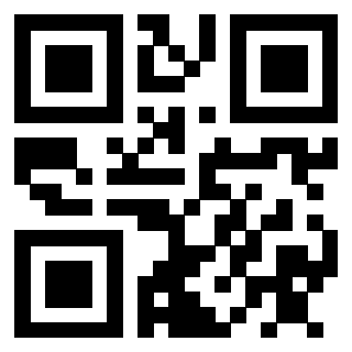 3910256899 - Immagine del QrCode