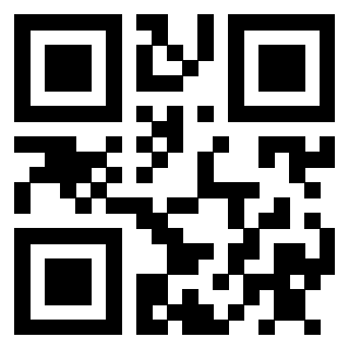 3910256903 - Immagine del QrCode associato