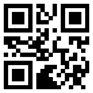 QrCode di 3910256906