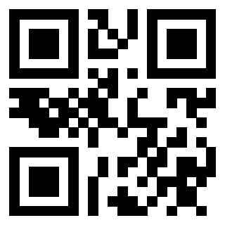 3910256909 - Immagine del Qr Code