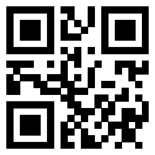 3910256919 - Immagine del QrCode
