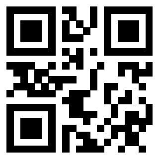 Scansione del Qr Code di 3910256922