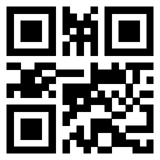 Qr Code di 3910256944