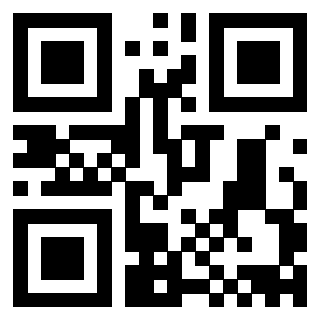 3910256948 Qr Code associato