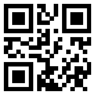 3910256953 - Immagine del QrCode