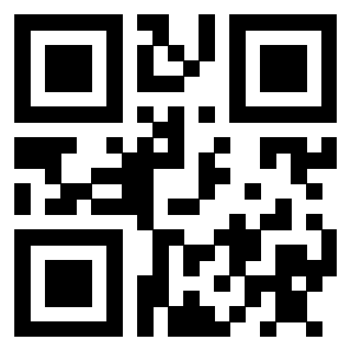 3910256955 - Immagine del QrCode