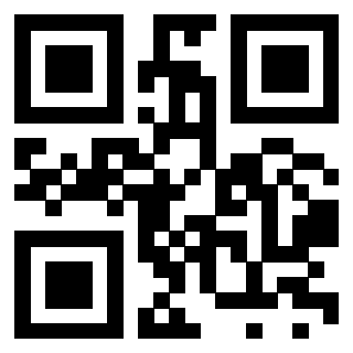 3910256956 Qr Code associato