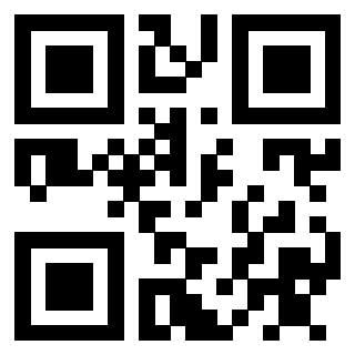 Qr Code di 3910256963