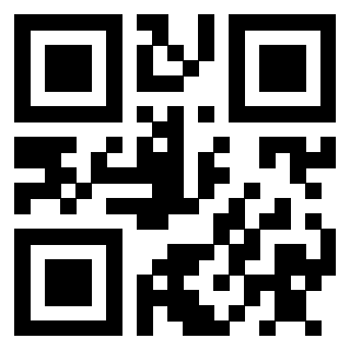 Qr Code di 3910256969
