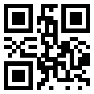 Qr Code di 3910256976