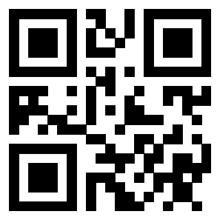 3910256979 - Immagine del Qr Code
