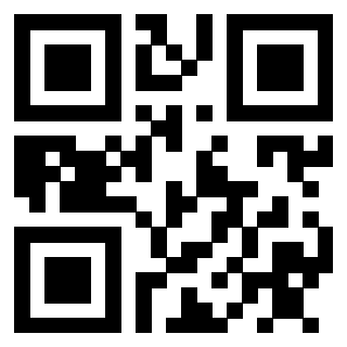 Qr Code di 3910256988