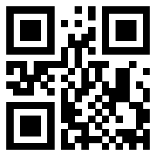 QrCode di 3910256990