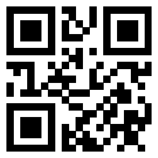Il Qr Code di 3910257001