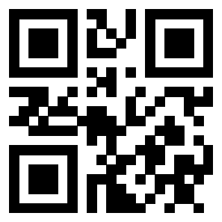 Qr Code di 3910257005