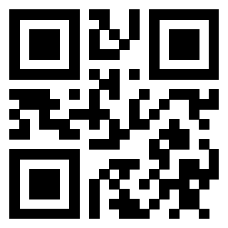 Qr Code di 3910257006