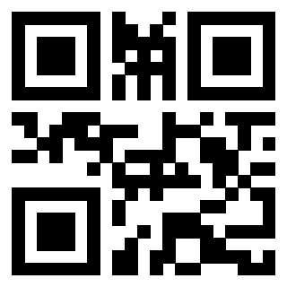 Il Qr Code di 3910257010