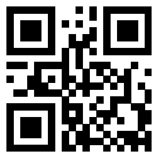 3910257015 Qr Code associato