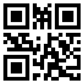 Qr Code di 3910257017