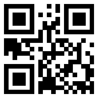 QrCode di 3910257019