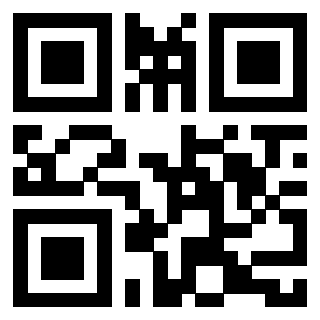 QrCode di 3910257025