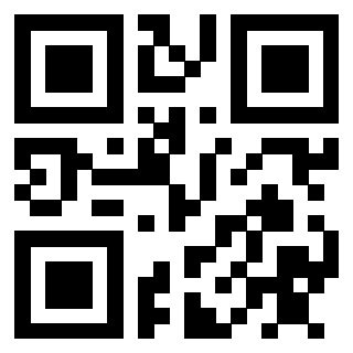 Il QrCode di 3910257028