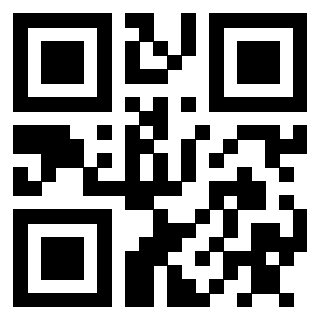 Il Qr Code di 3910257030