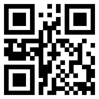 Qr Code di 3910257034