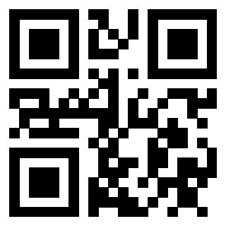 QrCode di 3910257047