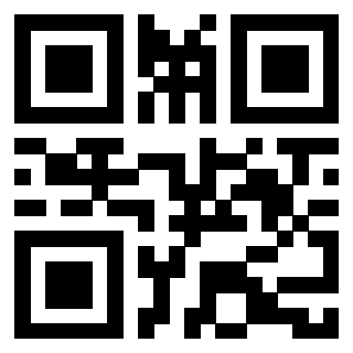 Il QrCode di 3910257050