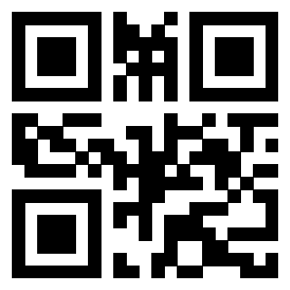 3910257051 - Immagine del Qr Code