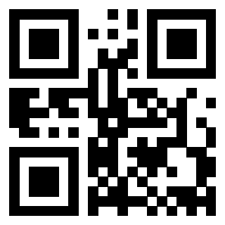 QrCode di 3910257053