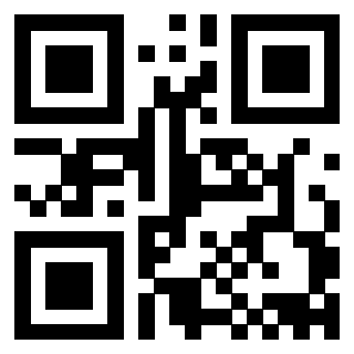 3910257058 - Immagine del Qr Code