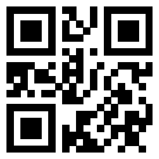 Qr Code di 3910257061