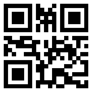 QrCode di 3910257078