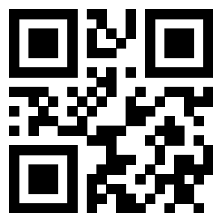 Il Qr Code di 3910257082