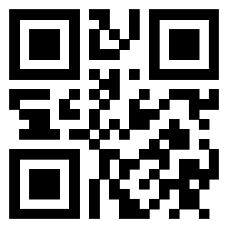 Qr Code di 3910257084