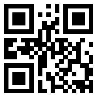 Immagine del Qr Code di 3910257085