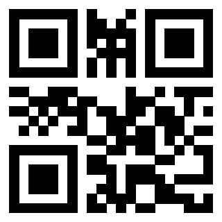 QrCode di 3910257086